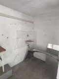 Продава ГАРАЖ, ПАРКОМЯСТО, гр. Плевен, Идеален център, снимка 4