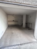 Продава ГАРАЖ, ПАРКОМЯСТО, гр. Плевен, Идеален център, снимка 2