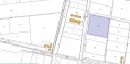 Продава ПАРЦЕЛ, с. Граф Игнатиево, област Пловдив, снимка 1