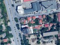 Продава ПАРЦЕЛ, гр. Пловдив, Индустриална зона - Север, снимка 7