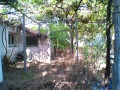 Продава ПАРЦЕЛ, гр. Пловдив, Индустриална зона - Север, снимка 5