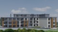 Продава 1-СТАЕН, град Варна, Изгрев • 72900 € / 142580.01 лв. • 89355524 1
