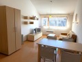 Продава  1-стаен област Благоевград , гр. Банско , 35 кв.м | 28882545 - изображение [3]