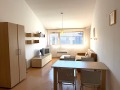 Продава  1-стаен област Благоевград , гр. Банско , 35 кв.м | 28882545 - изображение [9]