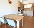 Продава  1-стаен област Благоевград , гр. Банско , 35 кв.м | 28882545 - изображение [8]