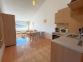 Продава  1-стаен област Благоевград , гр. Банско , 35 кв.м | 28882545 - изображение [2]
