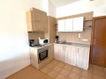 Продава  1-стаен област Благоевград , гр. Банско , 35 кв.м | 28882545 - изображение [7]