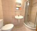 Продава  1-стаен област Благоевград , гр. Банско , 35 кв.м | 28882545 - изображение [10]