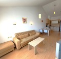 Продава  1-стаен област Благоевград , гр. Банско , 35 кв.м | 28882545 - изображение [4]