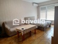 Продава  1-стаен град София , Люлин 2 , 47 кв.м | 93513603 - изображение [2]
