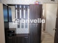 Продава  1-стаен град София , Люлин 2 , 47 кв.м | 93513603 - изображение [9]