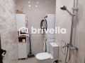 Продава  1-стаен град София , Люлин 2 , 47 кв.м | 93513603 - изображение [10]