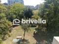 Продава  1-стаен град София , Люлин 2 , 47 кв.м | 93513603 - изображение [14]
