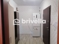 Продава  1-стаен град София , Люлин 2 , 47 кв.м | 93513603 - изображение [8]