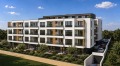 Продава  1-стаен област Бургас , гр. Созопол , 29 кв.м | 40054107 - изображение [3]