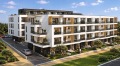 Продава  1-стаен област Бургас , гр. Созопол , 29 кв.м | 40054107