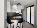 Продава  1-стаен град Пловдив , Христо Смирненски , 64 кв.м | 51522113 - изображение [3]