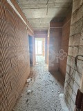 Продава 2-СТАЕН, град Варна, Левски 1 • 137400 € / 268731.04 лв. • 42488832 8