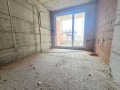 Продава 2-СТАЕН, град Варна, Левски 1 • 137400 € / 268731.04 лв. • 42488832 11