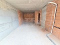 Продава 2-СТАЕН, град Варна, Левски 1 • 137400 € / 268731.04 лв. • 42488832 6