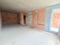 Продава 2-СТАЕН, град Варна, Левски 1 • 137400 € / 268731.04 лв. • 42488832 5
