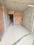 Продава 2-СТАЕН, град Варна, Левски 1 • 137400 € / 268731.04 лв. • 42488832 10
