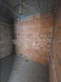 Продава 2-СТАЕН, град Варна, Левски 1 • 137400 € / 268731.04 лв. • 42488832 12