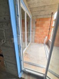 Продава 2-СТАЕН, град Варна, Левски 1 • 137400 € / 268731.04 лв. • 42488832 7
