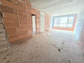 Продава 2-СТАЕН, град Варна, Левски 1 • 137400 € / 268731.04 лв. • 42488832 4