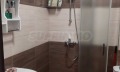 Продава 2-СТАЕН, гр. Несебър, област Бургас, снимка 7