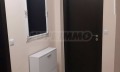 Продава 2-СТАЕН, гр. Несебър, област Бургас, снимка 4