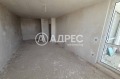 Продава 2-СТАЕН, град Варна, Възраждане 3 • 124900 € / 244283.17 лв. • 37281717 3