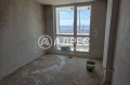 Продава 2-СТАЕН, град Варна, Възраждане 3 • 124900 € / 244283.17 лв. • 37281717 5