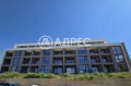 Продава 2-СТАЕН, град Варна, Възраждане 3 • 124900 € / 244283.17 лв. • 37281717 1