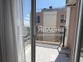 Продава  2-стаен град София , Студентски град , 55 кв.м | 56698519 - изображение [9]