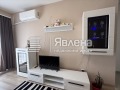 Продава  2-стаен град София , Студентски град , 55 кв.м | 56698519 - изображение [3]
