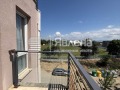 Продава  2-стаен град София , Студентски град , 55 кв.м | 56698519 - изображение [10]