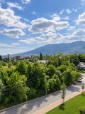 Продава  2-стаен град София , Горна баня , 75 кв.м | 46542008 - изображение [16]
