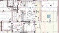 Продава  3-стаен град София , Овча купел , 107 кв.м | 75392128