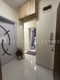 Продава  3-стаен град София , Люлин 2 , 94 кв.м | 90622812 - изображение [8]