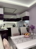 Продава  3-стаен град София , Люлин 2 , 94 кв.м | 90622812 - изображение [6]