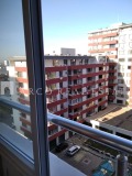 Продава  3-стаен град София , Люлин 2 , 94 кв.м | 90622812 - изображение [13]