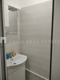 Продава  3-стаен град София , Люлин 2 , 94 кв.м | 90622812 - изображение [12]