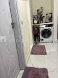 Продава  3-стаен град София , Люлин 2 , 94 кв.м | 90622812 - изображение [9]