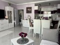 Продава  3-стаен град София , Люлин 2 , 94 кв.м | 90622812 - изображение [2]