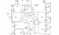Продава 4-СТАЕН, град София, Овча купел 2 • 275000 € • 16818207 — Holmes.bg