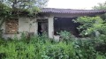 Продава КЪЩА, с. Бабица, област Перник, снимка 6