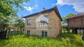 Продава КЪЩА, област Търговище, с. Люблен • 80000 лв. • 11307293 — Holmes.bg