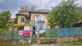 Продава КЪЩА, област Търговище, с. Люблен • 80000 лв. • 11307293 — Holmes.bg