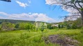 Продава КЪЩА, област Търговище, с. Люблен • 80000 лв. • 11307293 — Holmes.bg